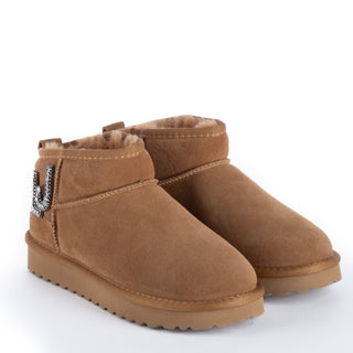 Botins Liu Jo Jil 01