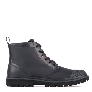 Bota Calvin Klein Preto