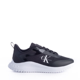 Sapatilhas Calvin Klein Jeans Runner