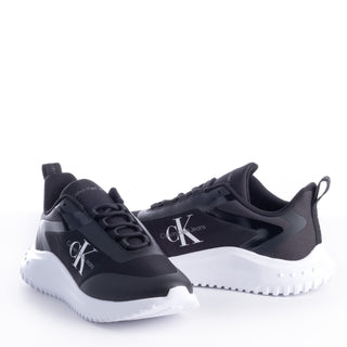 Sapatilhas Calvin Klein Jeans Runner