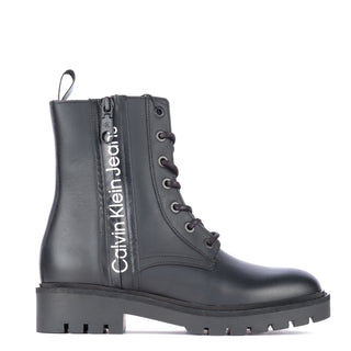 Botas Calvin Klein Preto