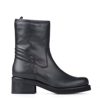 Botas Calvin Klein Preto