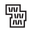 Walk With Me logo