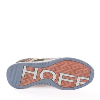 Hoff Multicolor Sneakers