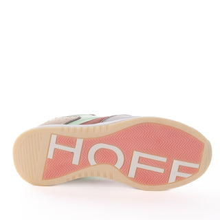 Hoff Multicolor Sneakers