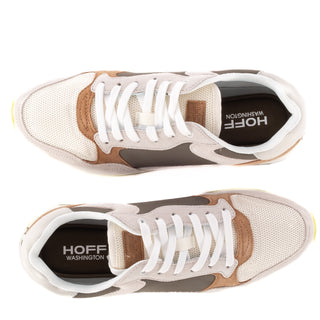 Hoff Multicolor Sneakers