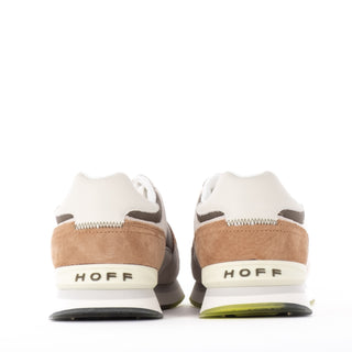 Hoff Multicolor Sneakers